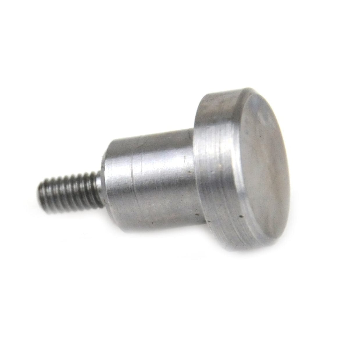 Insize Flat Point 0.375" Range Series 6282-1207 - Twin Eagle Imports