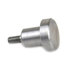 Insize Flat Point 0.375" Range Series 6282-1207 - Twin Eagle Imports