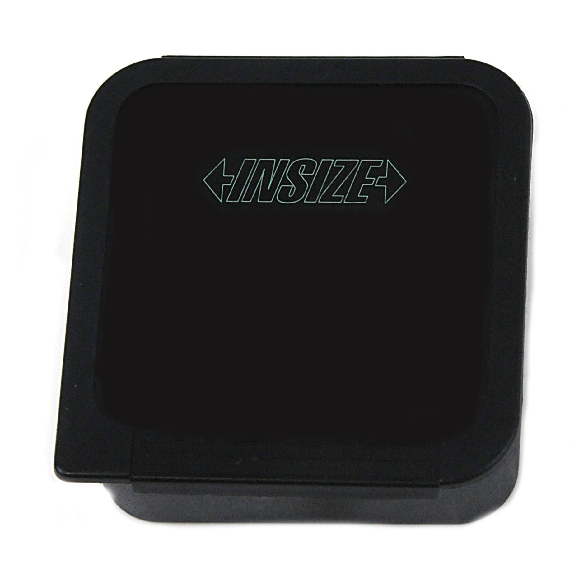 Insize Flat Point 0.375" Range Series 6282-1207 - Twin Eagle Imports