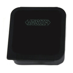 Insize Flat Point 0.375" Range Series 6282-1207 - Twin Eagle Imports