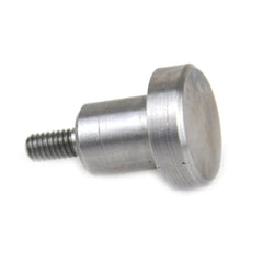 Insize Flat Point 10mm Range Series 6282-1201 - Twin Eagle Imports