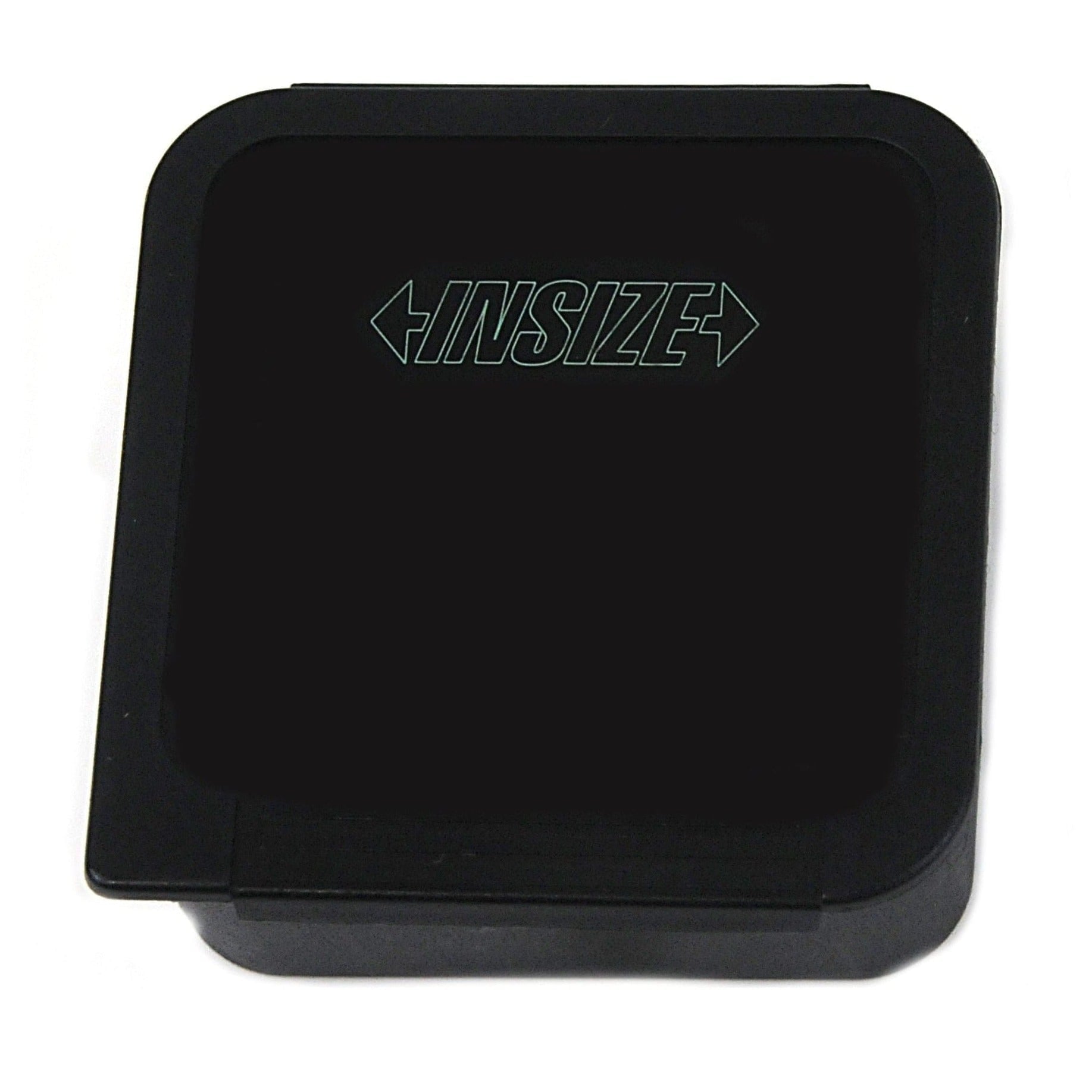 Insize GO Thread Ring Gauge M18X1 Series 4129-18P - Twin Eagle Imports
