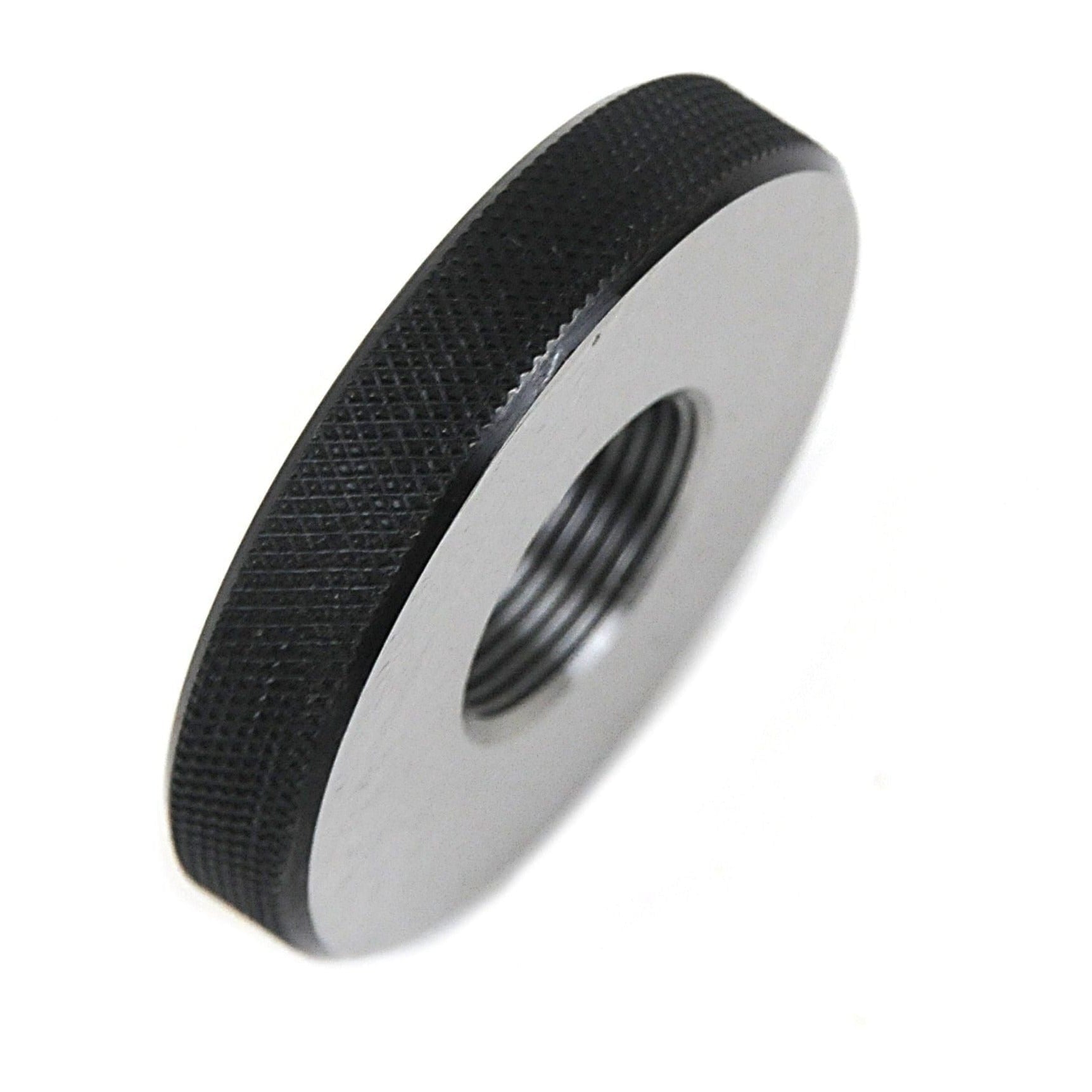 Insize GO Thread Ring Gauge M18X1 Series 4129-18P - Twin Eagle Imports