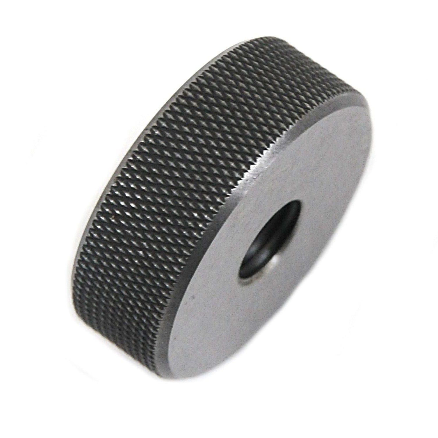 Insize GO Thread Ring Gauge M20X1.5 Series 4129-20R - Twin Eagle Imports