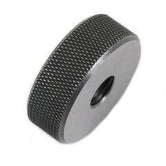 Insize GO Thread Ring Gauge M20X1.5 Series 4129-20R - Twin Eagle Imports