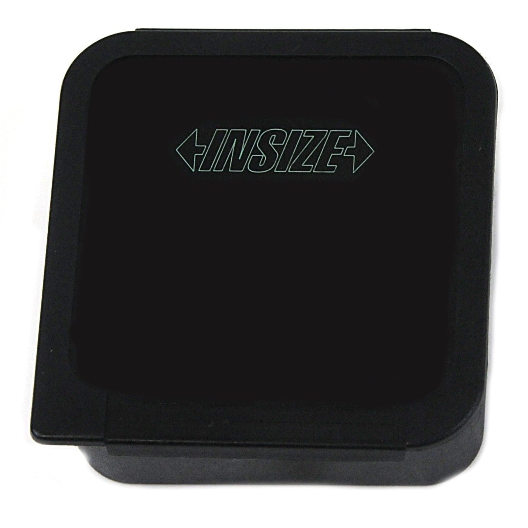 Insize GO Thread Ring Gauge M20X1.5 Series 4129-20R - Twin Eagle Imports