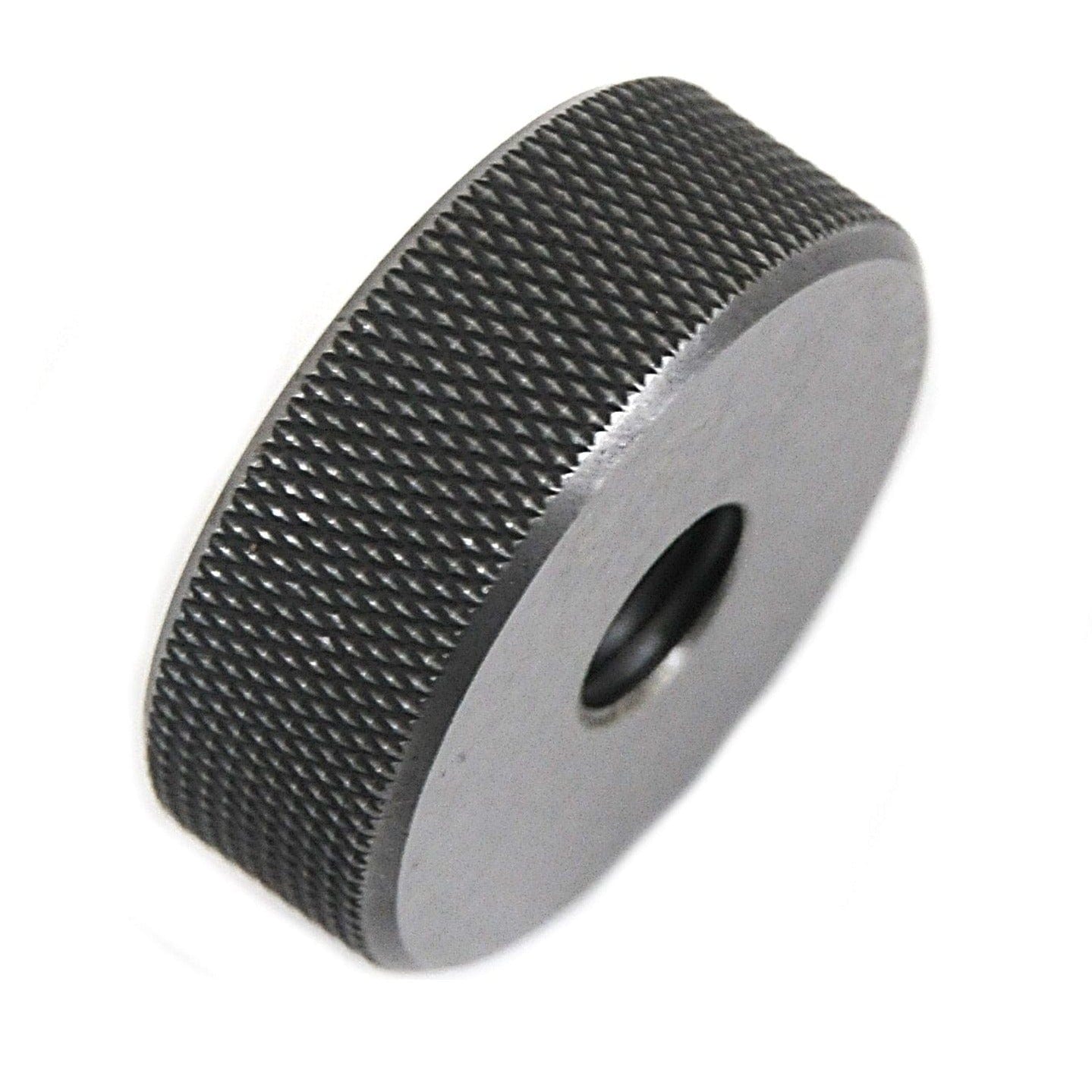 Insize GO Thread Ring Gauge M30X3 Series 4129-30V - Twin Eagle Imports