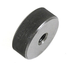 Insize GO Thread Ring Gauge M8X1.25 Series 4120-8 - Twin Eagle Imports