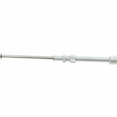 Insize Groove Micrometer 75-100mm Range Series 3287-100A - Twin Eagle Imports