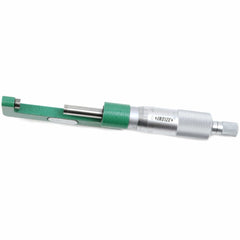 Insize Hub Micrometer 25-50mm Range Series 3292-50 - Twin Eagle Imports