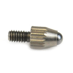 Insize Imperial Carbide Ball Point Range Series 6282-0102 - Twin Eagle Imports