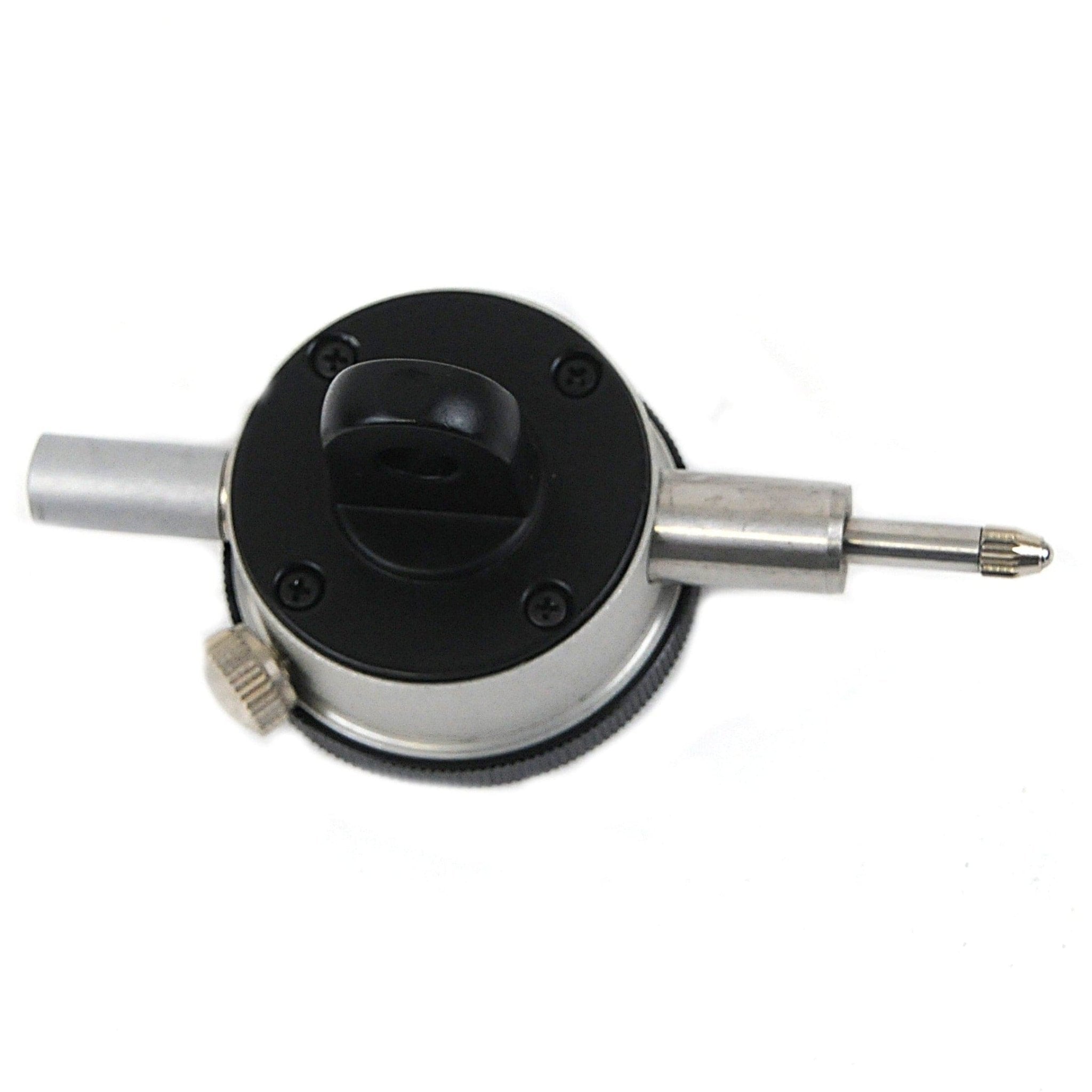 Insize Imperial Compact Dial Indicator Range 0 - 0.1" Series 2304-01 - Twin Eagle Imports