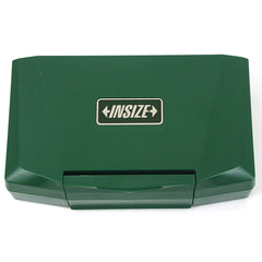 Insize Imperial Dial Indicator 0.03" Range Series 2380-35 - Twin Eagle Imports