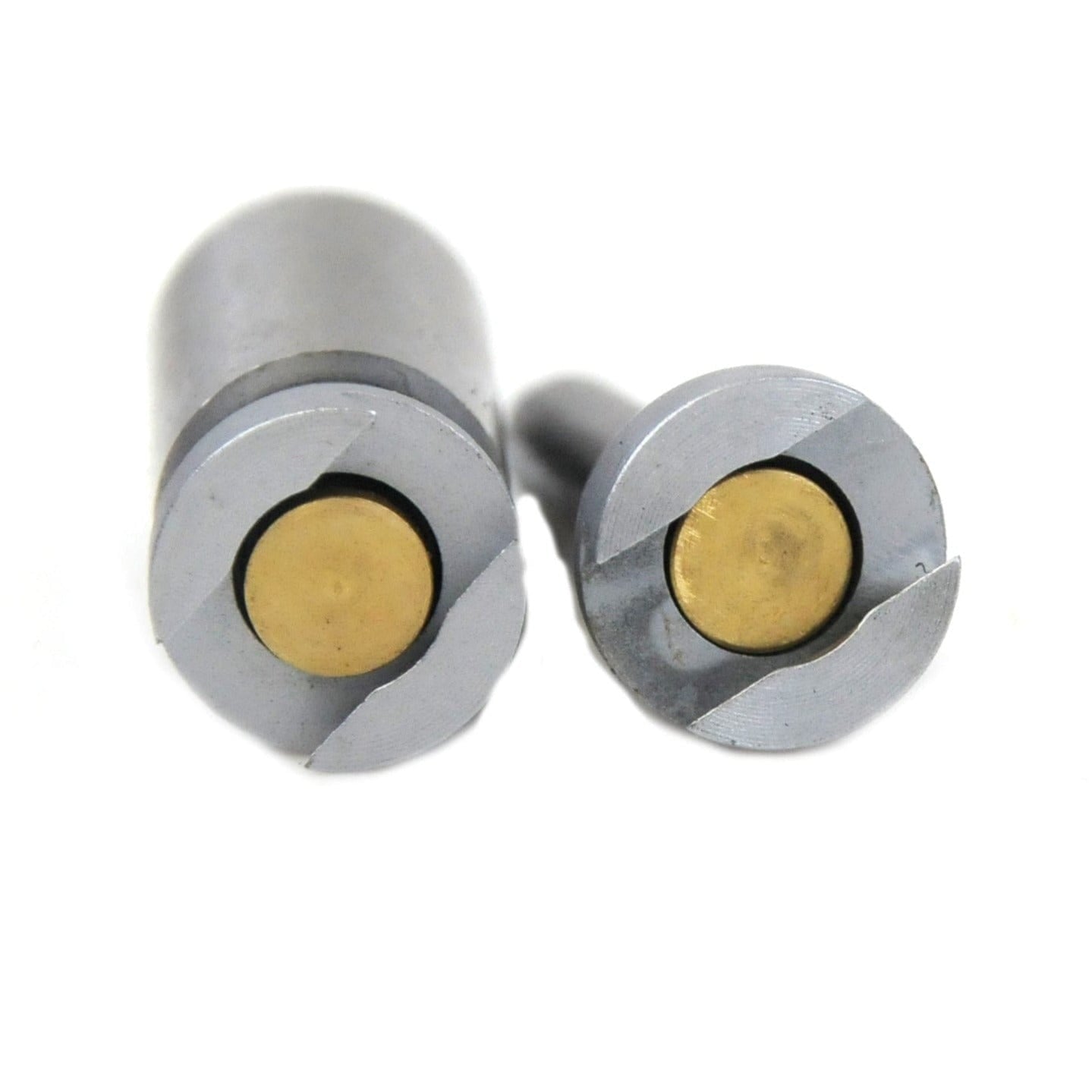 Insize Imperial Dial Indicator 0.03" Range Series 2380-35 - Twin Eagle Imports