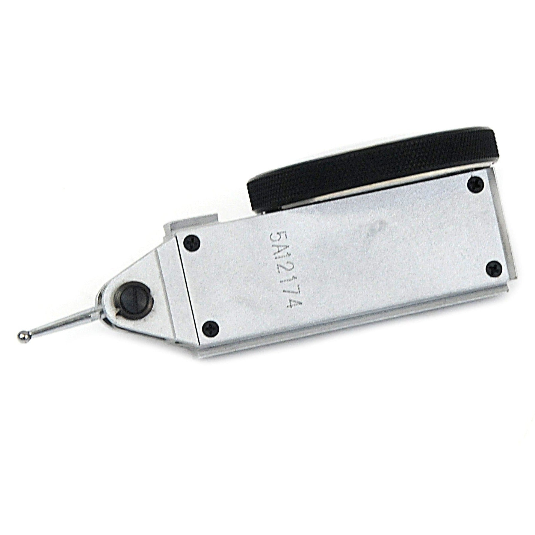 Insize Imperial Dial Indicator 0.03" Range Series 2381-35 - Twin Eagle Imports