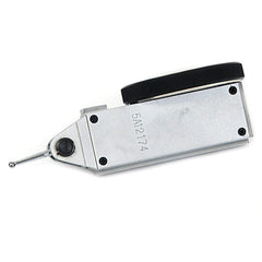 Insize Imperial Dial Indicator 0.03" Range Series 2381-35 - Twin Eagle Imports