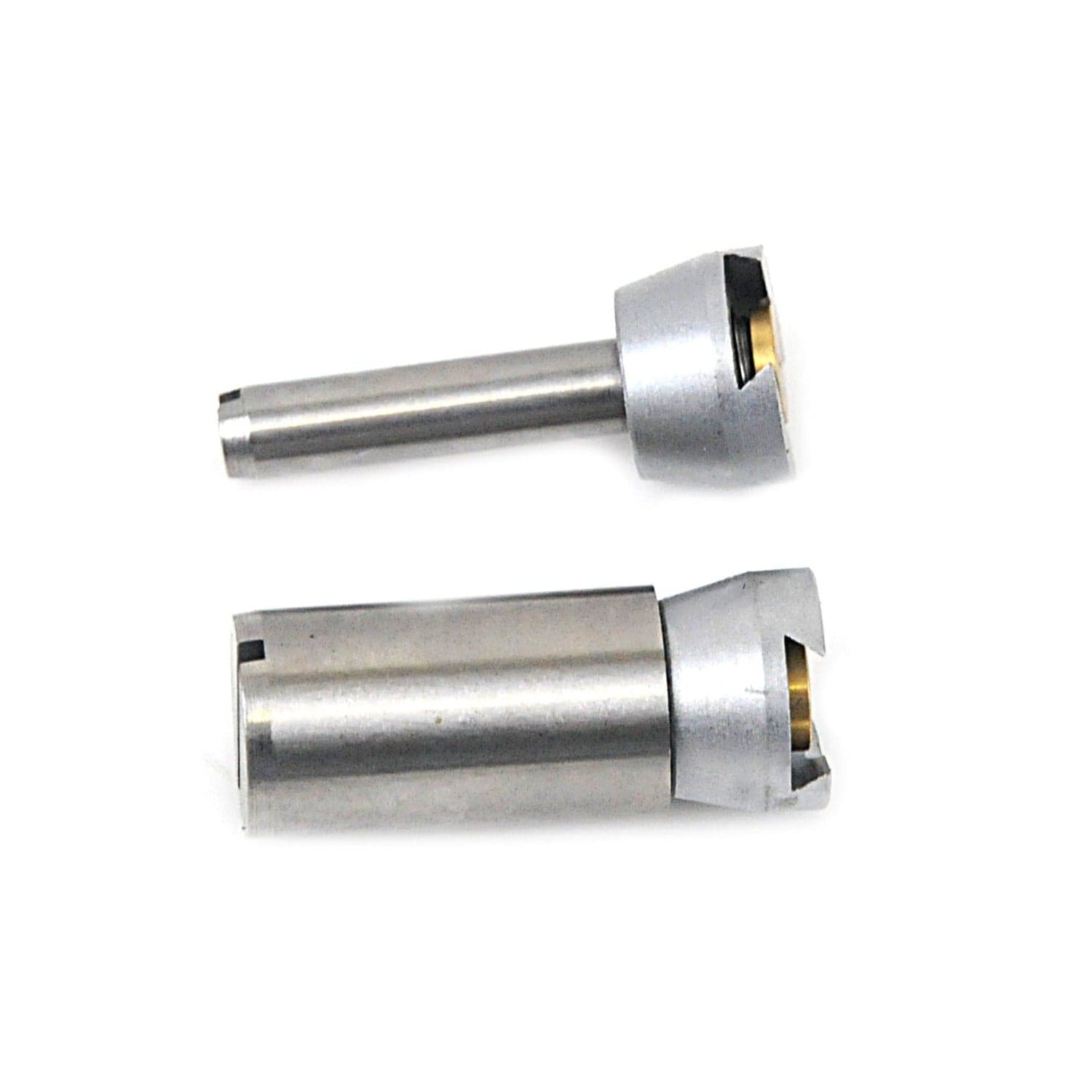 Insize Imperial Dial Indicator 0.03" Range Series 2381-35 - Twin Eagle Imports