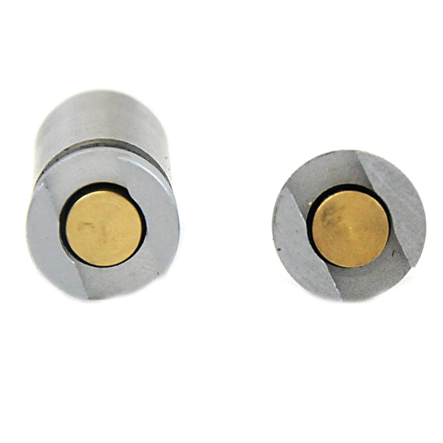 Insize Imperial Dial Indicator 0.03" Range Series 2381-35 - Twin Eagle Imports