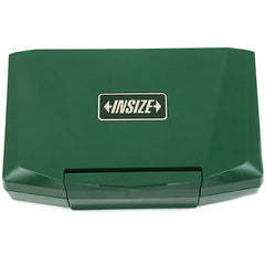 Insize Imperial Dial Indicator 0.03" Range Series 2381-35 - Twin Eagle Imports