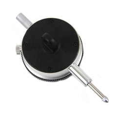 Insize Imperial Lug Back Dial Indicator 0.5" Range Series 2307-055 - Twin Eagle Imports