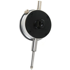 Insize Imperial Lug Back Dial Indicator 1" Range Series 2307-1 - Twin Eagle Imports