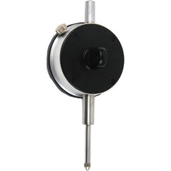 Insize Imperial Lug Back Dial Indicator 1" Range Series 2307-105 - Twin Eagle Imports