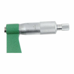 Insize Imperial Outside Blade Micrometer 1-2" Range Series 3232-2 - Twin Eagle Imports