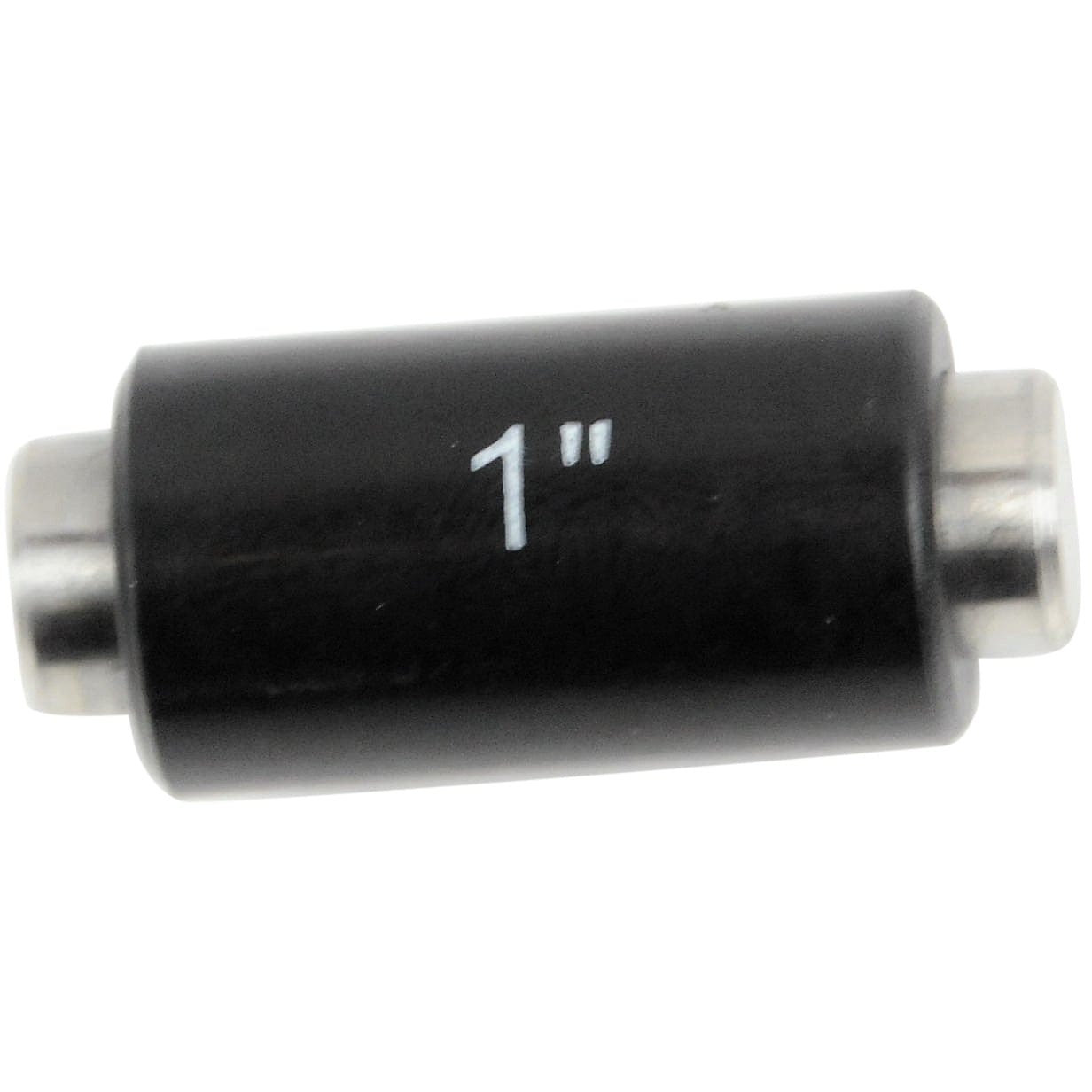 Insize Imperial Outside Blade Micrometer 1-2" Range Series 3232-2 - Twin Eagle Imports
