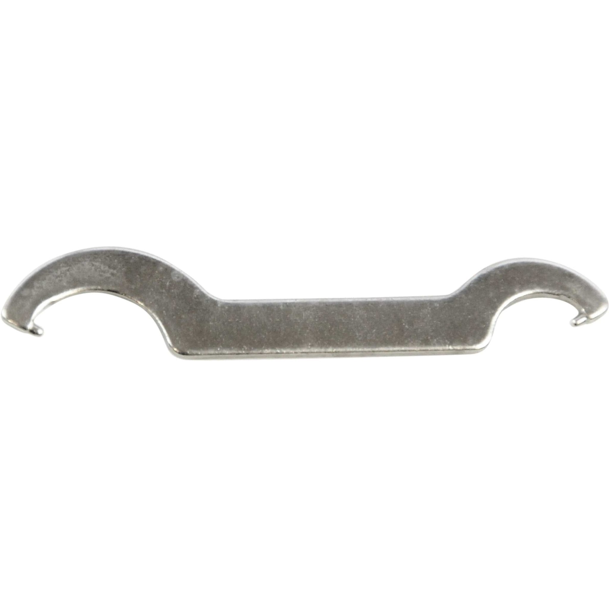Insize Imperial Outside Micrometer 0-1" Range Series 3203-1A - Twin Eagle Imports