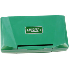 Insize Imperial Outside Micrometer 0-1" Range Series 3203-1A - Twin Eagle Imports