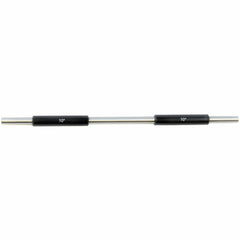Insize Imperial Outside Micrometer 10-11" Range Series 3203-11A - Twin Eagle Imports