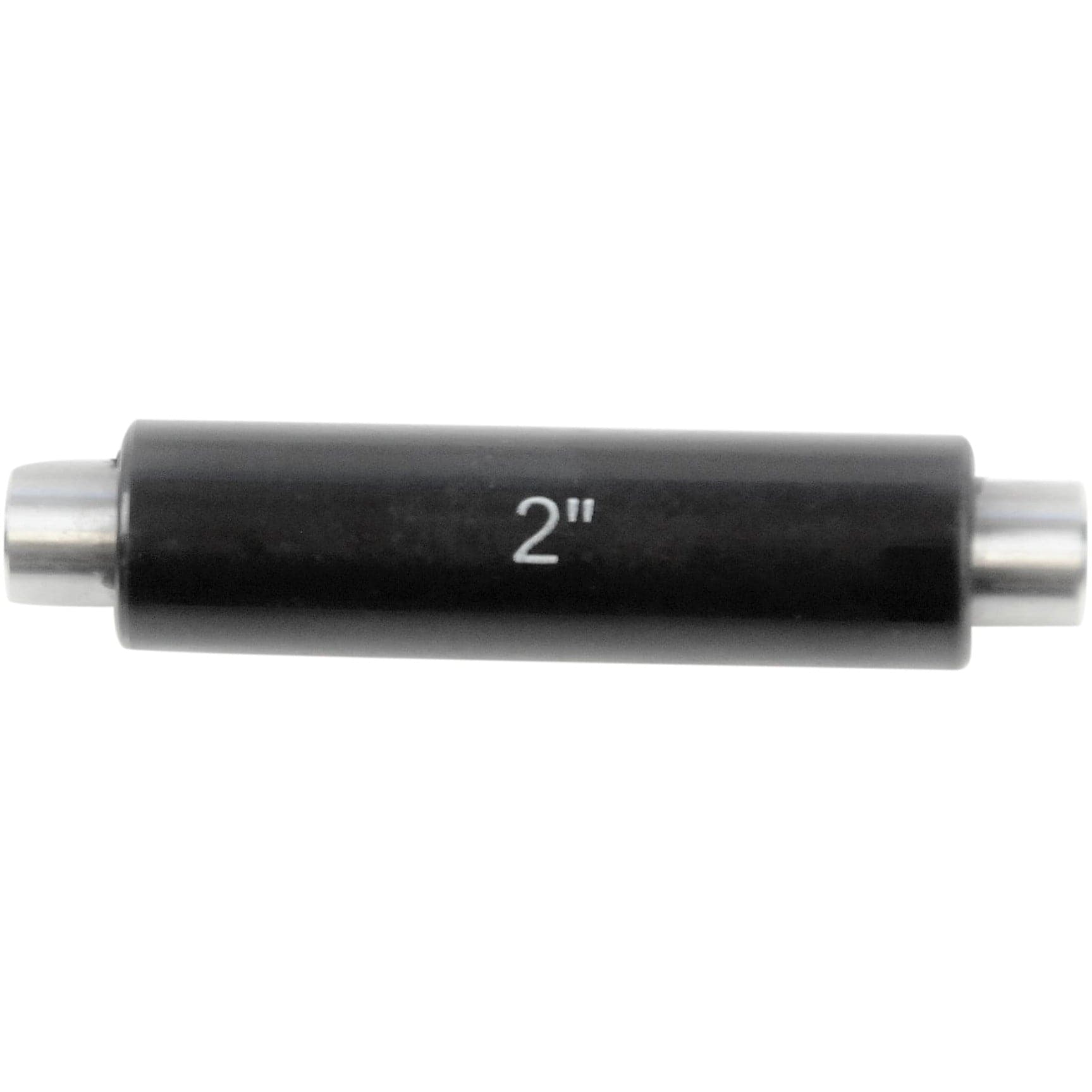 Insize Imperial Outside Micrometer 2-3" Range Series 3203-3A - Twin Eagle Imports