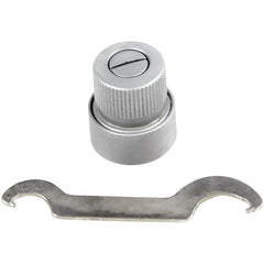 Insize Imperial Outside Micrometer 36-40" Range Series 3205-40 - Twin Eagle Imports