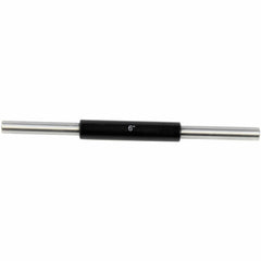Insize Imperial Outside Micrometer 6-7" Range Series 3203-7A - Twin Eagle Imports