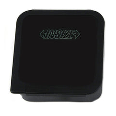 Insize Imperial Shell Type Point 0.156" Range Series 6282-0201 - Twin Eagle Imports