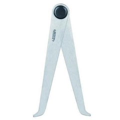 Insize Inside Caliper 0-150mm Range Series 7240-150 - Twin Eagle Imports