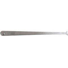 Insize Inside Caliper 0-300mm Range Series 7240-300 - Twin Eagle Imports