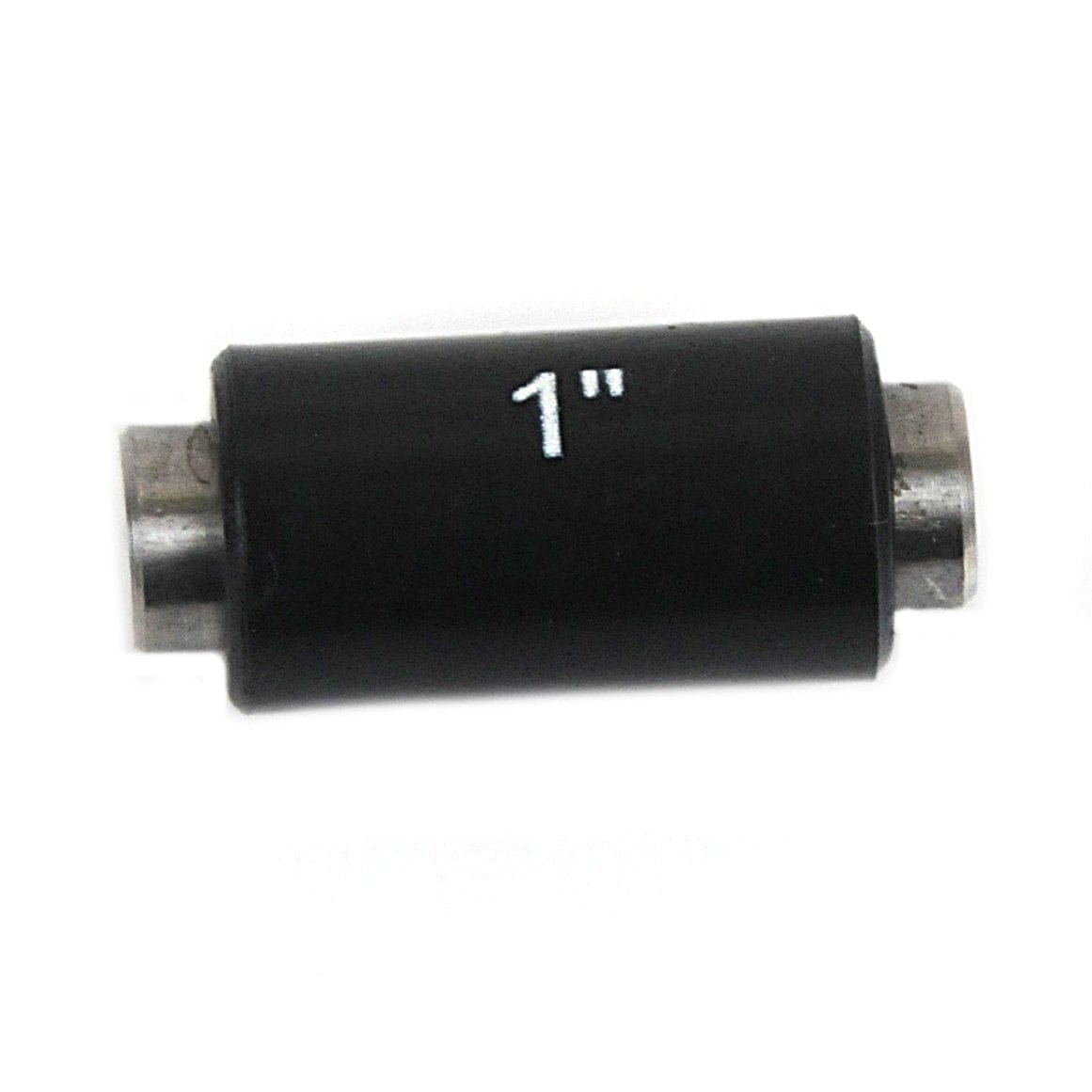 Insize Interchangeable Anvil Micrometer 1-2" Range Series 3262-2 - Twin Eagle Imports