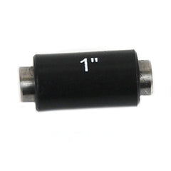 Insize Interchangeable Anvil Micrometer 1-2" Range Series 3262-2 - Twin Eagle Imports