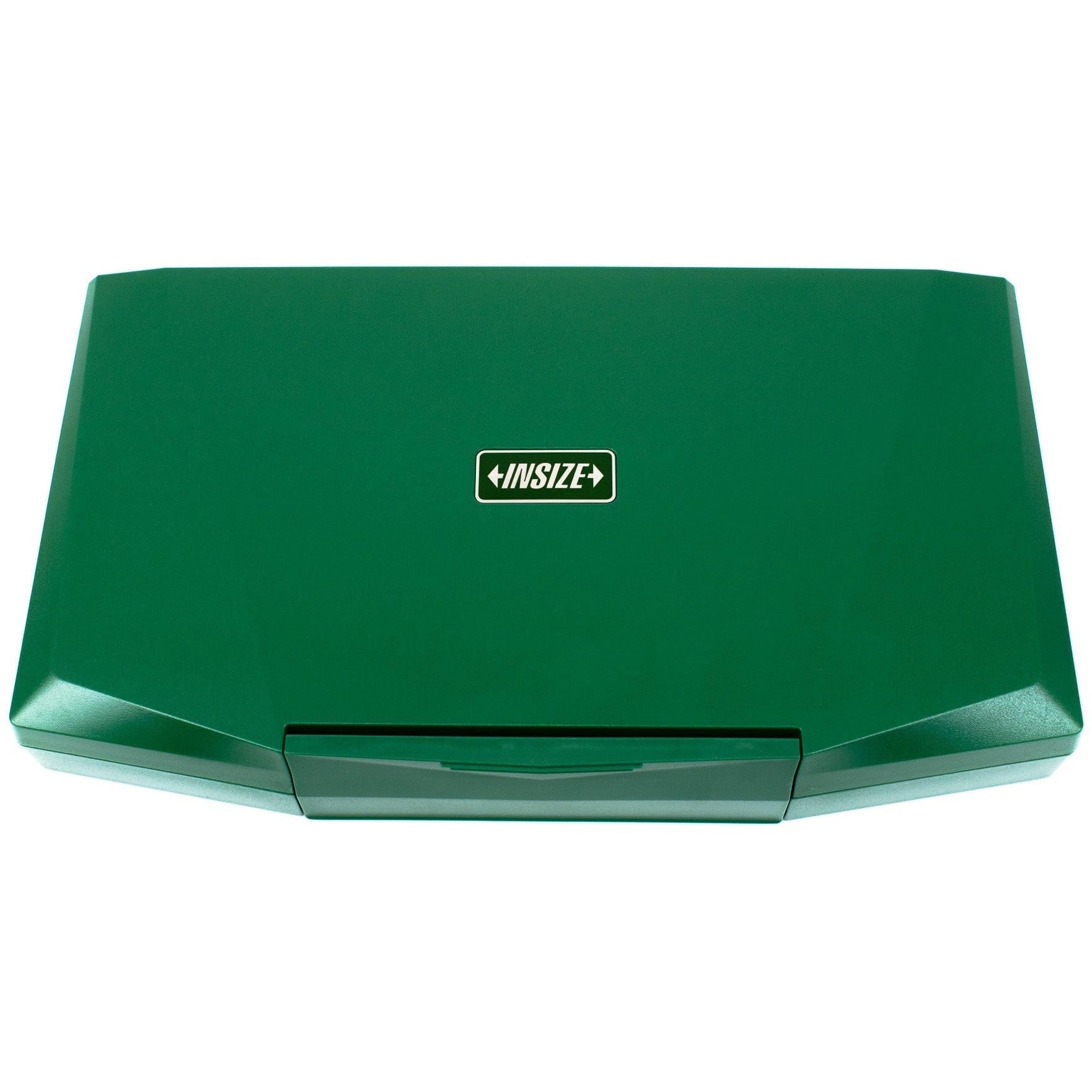 Insize Internal Dial Caliper Gauge 0.2-1" Range Series 2222-E10 - Twin Eagle Imports