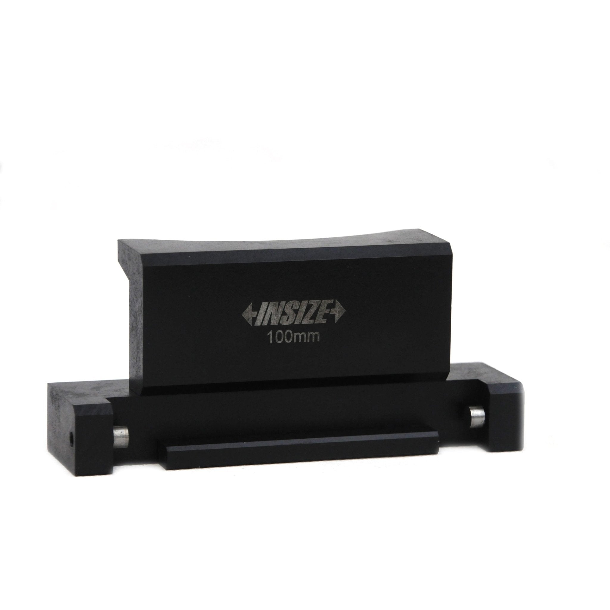 Insize Internal Zero Block 100mm Range Series 1124-BLOCK - Twin Eagle Imports