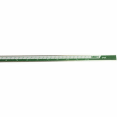 Insize IP57 Digital Caliper 0-300mm/0-12" Range Series 1118-300B - Twin Eagle Imports