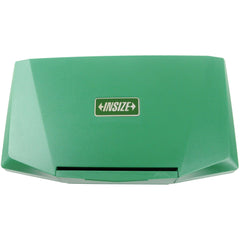 Insize IP65 Digital Outside Micrometer 25-50mm / 1-2" Range Series 3108-50A - Twin Eagle Imports