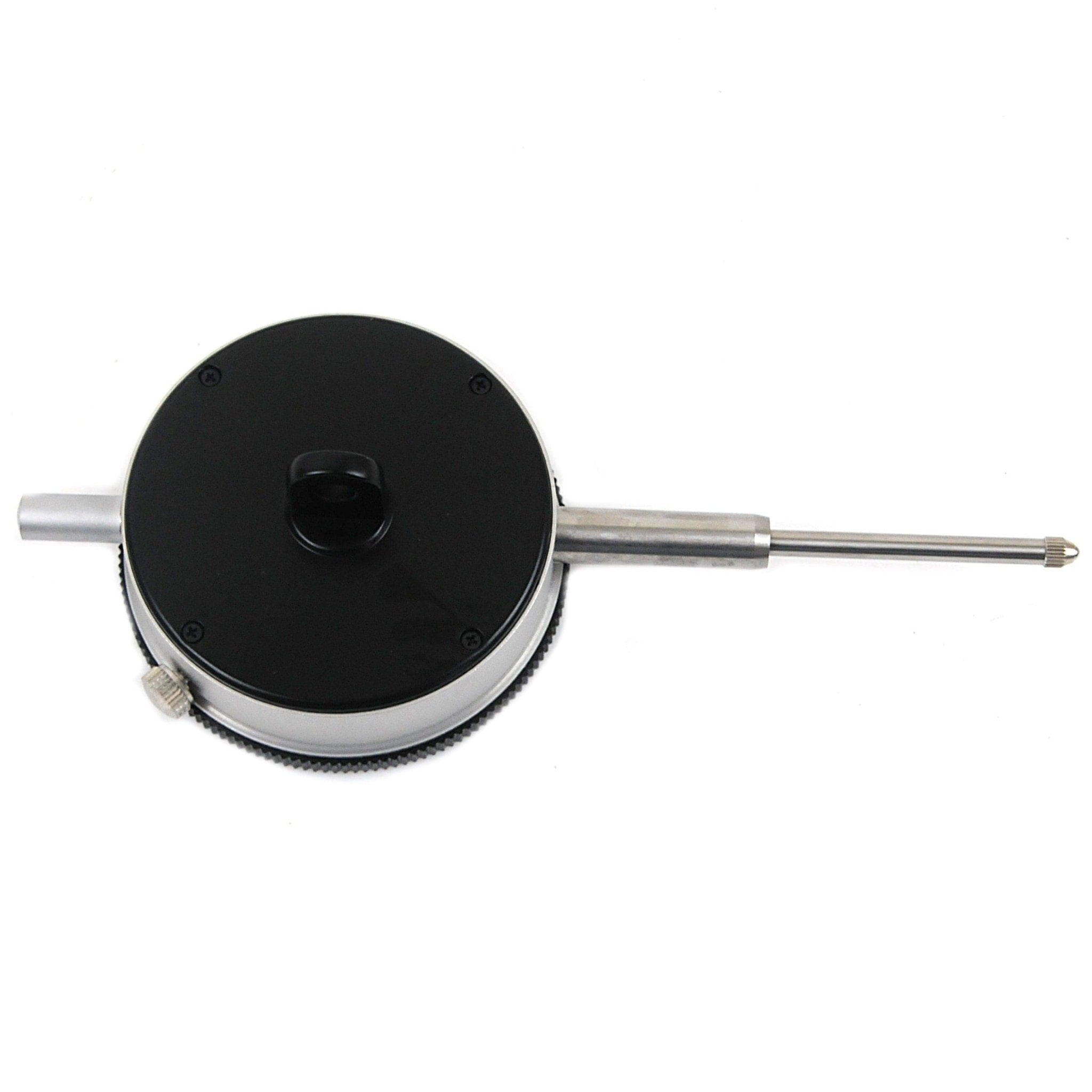Insize Large Face Dial Indicator Range Series 2312-15 - Twin Eagle Imports