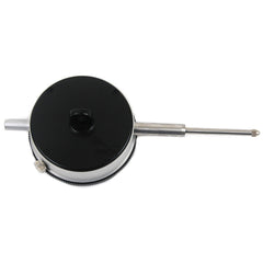 Insize Large Face Dial Indicator Range Series 2312-15 - Twin Eagle Imports