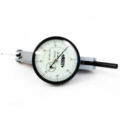 Insize Large Range Dial Test Indicator Range Series 2386-16A - Twin Eagle Imports