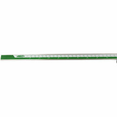 Insize Left Hand Digital Caliper 0-300mm/0-12" Range Series 1130-300 - Twin Eagle Imports