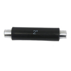 Insize Left Hand/Right Hand Outside Micrometer 2-3" Range Series 3236-3 - Twin Eagle Imports