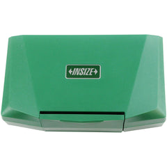 Insize Limit Micrometer 0-1" Range Series 3235-1 - Twin Eagle Imports