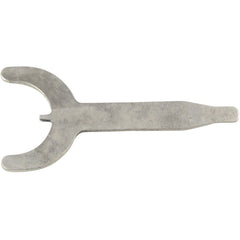 Insize Limit Micrometer 0-25mm Range Series 3235-25A - Twin Eagle Imports